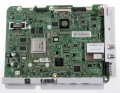 Samsung UE37D6510WSXTK - Main AV - BN94-05482M
